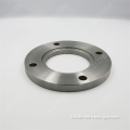 /msite/products/detail/productid/58225787/id/679154.html